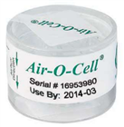 Air-O-Cell? sampling cassette空氣采樣盒